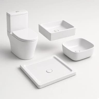 Sanitaire