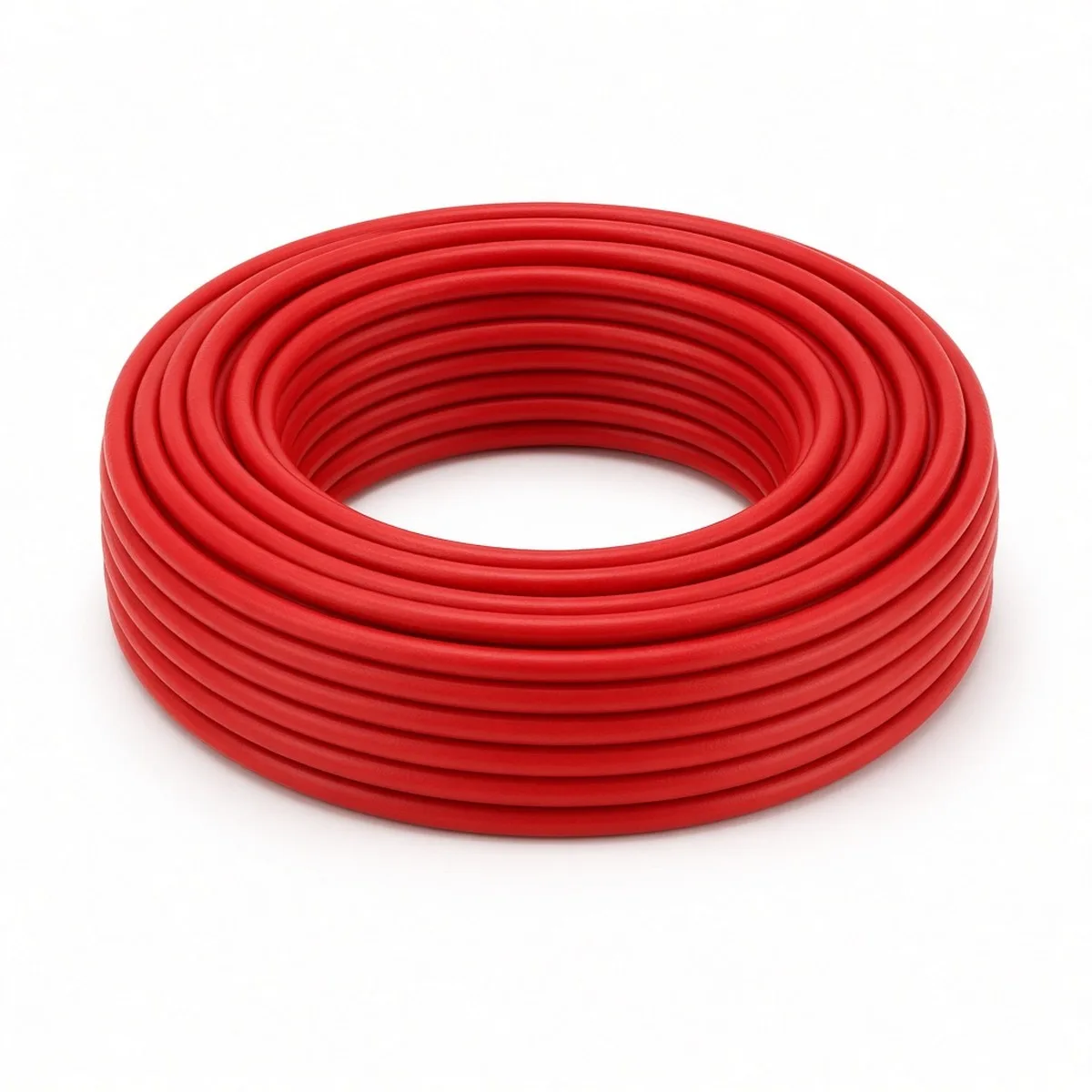 Câble électrique 2,5 mm² – 100 m