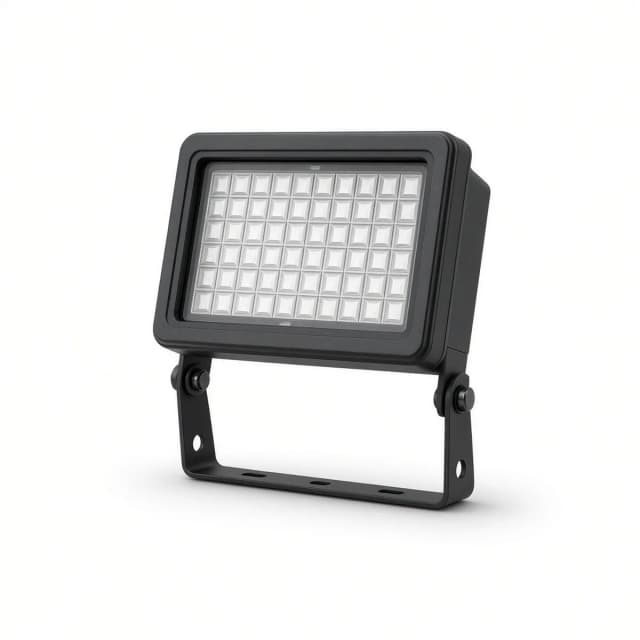 Projecteur LED 50W